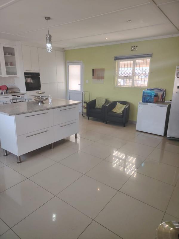 3 Bedroom Property for Sale in East London Rural Eastern Cape